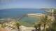 Arguineguin (Gran Canaria) Do. 4.6.