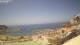 Puerto Rico (Gran Canaria) Do. 4.6.
