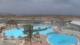 La Santa (Lanzarote) Do. 4.6.