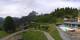 Braunwald Do. 4.6.