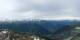 Verbier Do. 4.6.