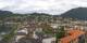Ascona Do. 4.6.