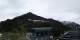 Nendaz Do. 4.6.
