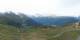 Verbier Do. 4.6.