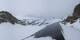 Grindelwald Do. 4.6.