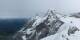 Kleine Scheidegg Do. 4.6.