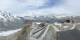 Gornergrat Do. 4.6.
