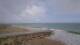 Cherbourg-Octeville Do. 4.6.