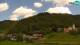 Polhov Gradec Do. 4.6.