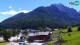 Kranjska Gora Do. 4.6.