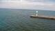 South Haven, Michigan Do. 4.6.