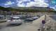 Podgora Do. 4.6.