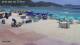 Philipsburg Do. 4.6.