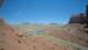 Monument Valley, Utah Do. 4.6.