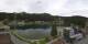 Arosa Do. 4.6.