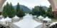 Interlaken Do. 4.6.