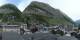 Zermatt Do. 4.6.