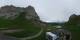 Leysin Do. 4.6.