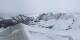 Grindelwald Do. 4.6.