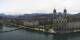 Luzern Do. 4.6.