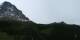 Grindelwald Do. 4.6.