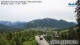 Seefeld in Tirol Do. 4.6.