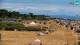Bibione Do. 4.6.