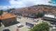 Ohrid Do. 4.6.