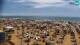 Bibione Do. 4.6.