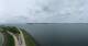 Fehmarn Do. 4.6.