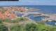 Gudhjem (Bornholm) Do. 4.6.