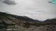Livigno Do. 4.6.