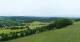 Amtsberg Do. 4.6.