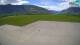 Bovec Do. 4.6.