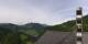 Niederrickenbach Do. 4.6.
