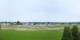 Altenrhein Do. 4.6.