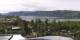 Rapperswil Do. 4.6.