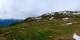 Gampel-Bratsch Do. 4.6.