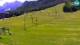 Kranjska Gora Do. 4.6.