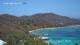 Lovell (Mustique) Do. 4.6.