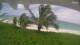 Hope Town, Elbow Cay Do. 4.6.