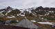 Ischgl Do. 4.6.