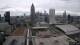 Frankfurt am Main Do. 4.6.