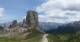 Cortina d'Ampezzo Do. 4.6.
