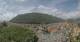 Finale Ligure Do. 4.6.