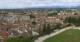 Udine Do. 4.6.