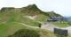 Fieberbrunn Do. 4.6.