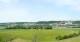 St. Florian (Linz-Land) Do. 4.6.