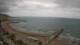 Sitges Do. 4.6.