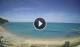Pesaro Do. 4.6.